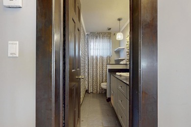 A taste of Palm Beach and old elegance in this massive river - photo 42