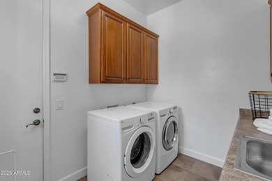 Tucked away on a quiet cul-de-sac in the gated community of The - photo 43