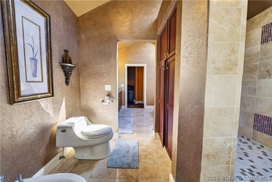 Experience true Lake of the Ozarks living at this exceptional - photo 43