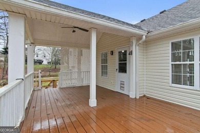 We are excited to introduce you to 308 Saddlewood Drive! - photo 43