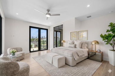 Completed in 2026, this Luxurious Deepwater Estate showcases 84' - photo 43