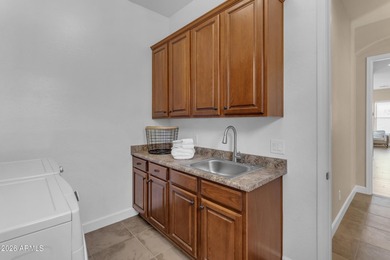Tucked away on a quiet cul-de-sac in the gated community of The - photo 44