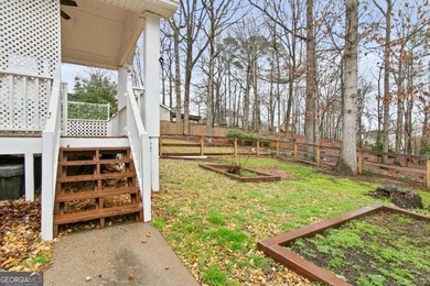 We are excited to introduce you to 308 Saddlewood Drive! - photo 44