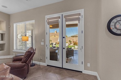 Tucked away on a quiet cul-de-sac in the gated community of The - photo 45