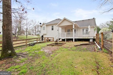 We are excited to introduce you to 308 Saddlewood Drive! - photo 45