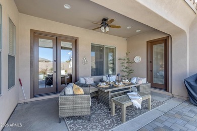Tucked away on a quiet cul-de-sac in the gated community of The - photo 46