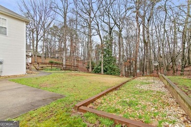 We are excited to introduce you to 308 Saddlewood Drive! - photo 46