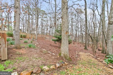 We are excited to introduce you to 308 Saddlewood Drive! - photo 47