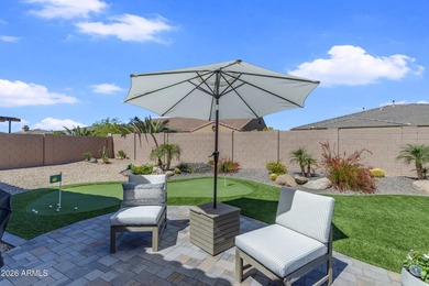 Tucked away on a quiet cul-de-sac in the gated community of The - photo 48
