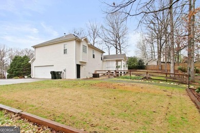 We are excited to introduce you to 308 Saddlewood Drive! - photo 48