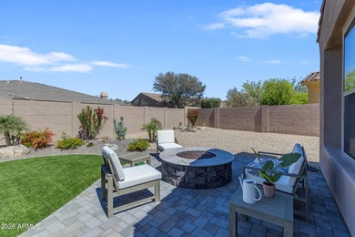 Tucked away on a quiet cul-de-sac in the gated community of The - photo 49