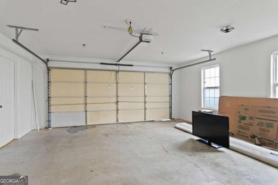 We are excited to introduce you to 308 Saddlewood Drive! - photo 49