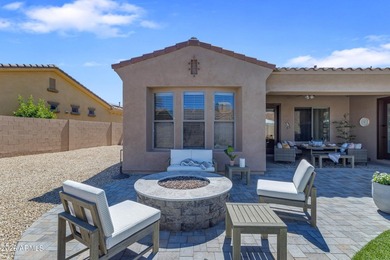 Tucked away on a quiet cul-de-sac in the gated community of The - photo 50