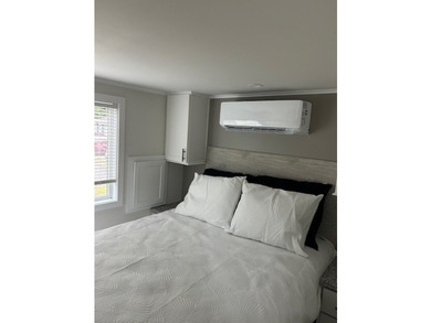 Discover your perfect coastal retreat in beautiful Wells, Maine! - photo 3