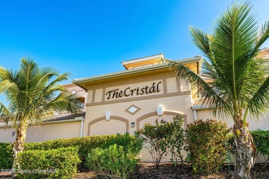 Welcome to Cristal Condominium, an oceanfront penthouse offering
