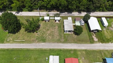2 Adjacent RV Lots (Sold Separately) w/ Storage Buildings - photo 11