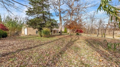 Lake Home For Sale in Wentzville, Missouri