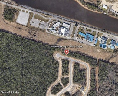 Welcome to the newest neighborhood on ''The Island'' Brookestone - photo 1