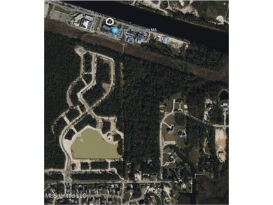 Welcome to the newest neighborhood on ''The Island'' Brookestone - photo 2