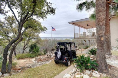 New Price ! $999,995   Panoramic views of Lake LBJ and Texas