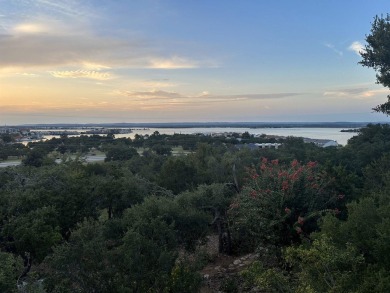 New Price ! $999,995   Panoramic views of Lake LBJ and Texas