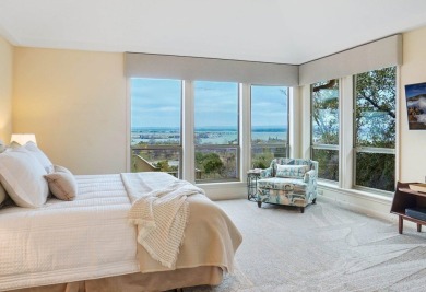 New Price ! $999,995   Panoramic views of Lake LBJ and Texas