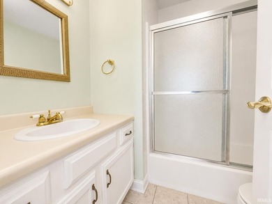 Enjoy beautiful views of Lake Monroe from both the living room - photo 11