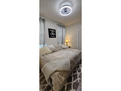 Step into true coastal living at The Moorings at Lantana. This - photo 11