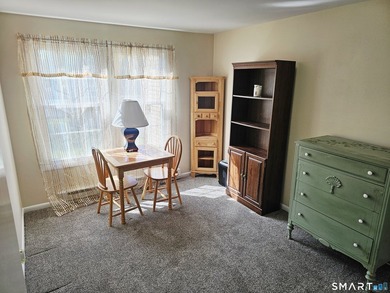 Location, Location, Location! Welcome to this beautifully - photo 12