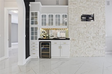 Set behind the exclusive double gates of Crescent Oaks, this - photo 13