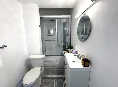 Step into true coastal living at The Moorings at Lantana. This - photo 13