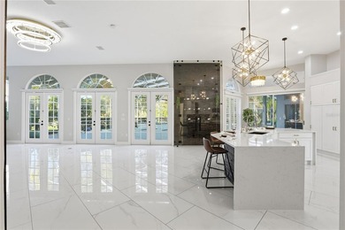 Set behind the exclusive double gates of Crescent Oaks, this - photo 14