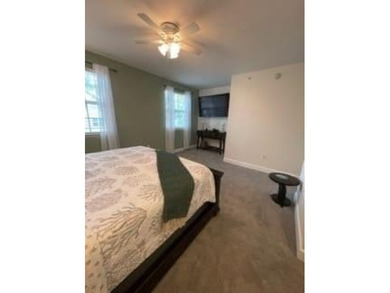Step into true coastal living at The Moorings at Lantana. This - photo 14