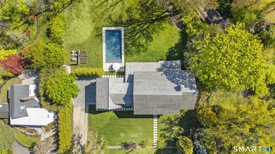 Introducing 13 Sunswyck Rd, a distinguished custom residence set - photo 5