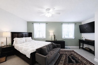 Step into true coastal living at The Moorings at Lantana. This - photo 15