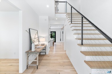 Introducing 13 Sunswyck Rd, a distinguished custom residence set - photo 6