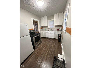 Prime Commercial & Residential Investment Opportunity!