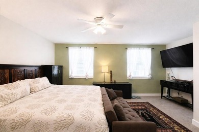 Step into true coastal living at The Moorings at Lantana. This - photo 16
