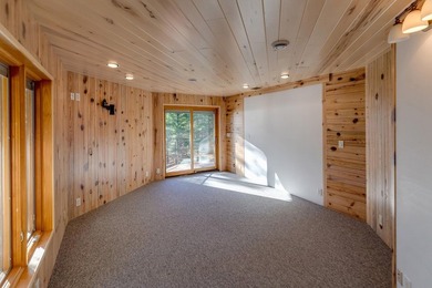 Discover a once-in-a-life opportunity on Ten Mile Lake, one of - photo 16
