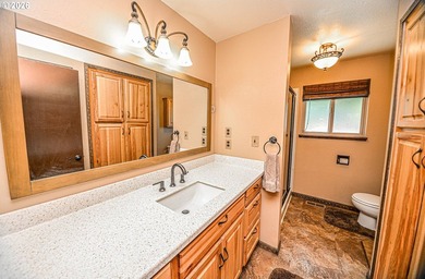 Everything your looking for is here! Private setting with - photo 16