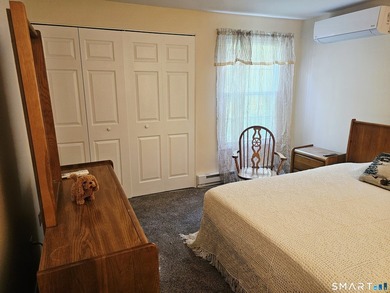 Location, Location, Location! Welcome to this beautifully - photo 17