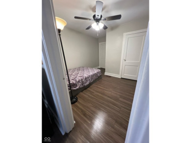 Prime Commercial & Residential Investment Opportunity!