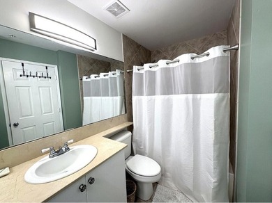 Step into true coastal living at The Moorings at Lantana. This - photo 17