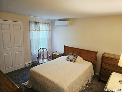 Location, Location, Location! Welcome to this beautifully - photo 18