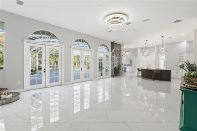 Set behind the exclusive double gates of Crescent Oaks, this - photo 18
