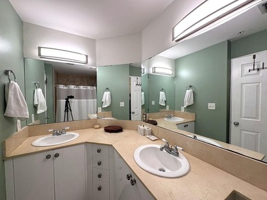 Step into true coastal living at The Moorings at Lantana. This - photo 18