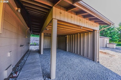 Everything your looking for is here! Private setting with - photo 18