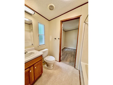 Well-manicured with room to grow! This beautiful home has 4 - photo 19