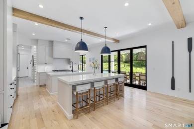 Introducing 13 Sunswyck Rd, a distinguished custom residence set - photo 9