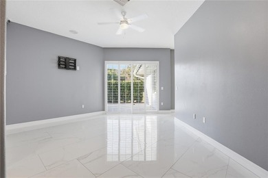 Set behind the exclusive double gates of Crescent Oaks, this - photo 19